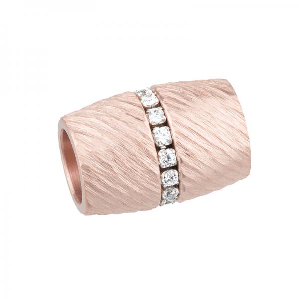 EDvita Anhänger  AN442.WH von Ernstes Design