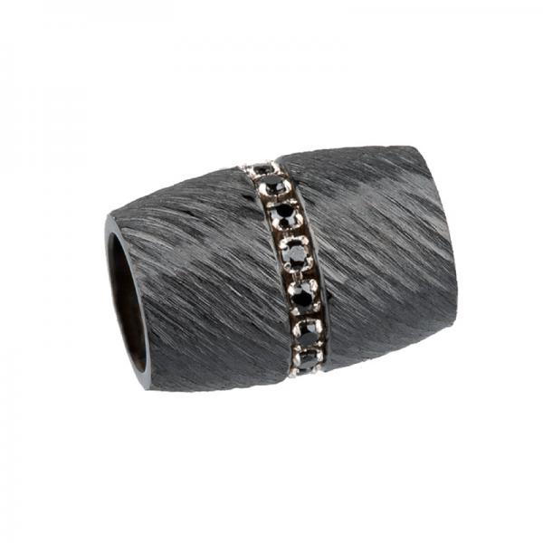 EDvita Anhänger  AN446.BL von Ernstes Design