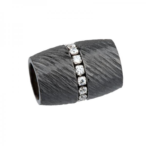 EDvita Anhänger  AN446.WH von Ernstes Design