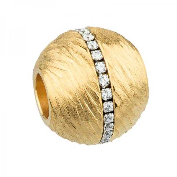 EDvita Anhänger  AN448.WH von Ernstes Design