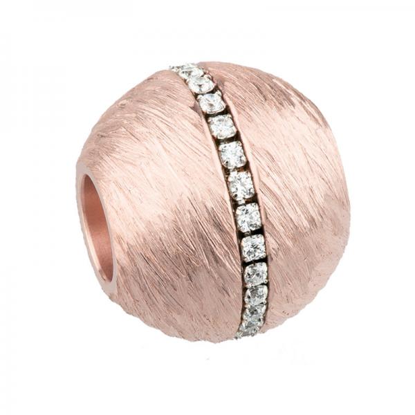 EDvita Anhänger  AN450.WH von Ernstes Design