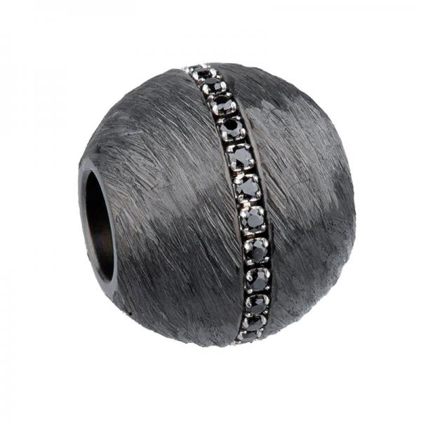 EDvita Anhänger  AN454.BL von Ernstes Design