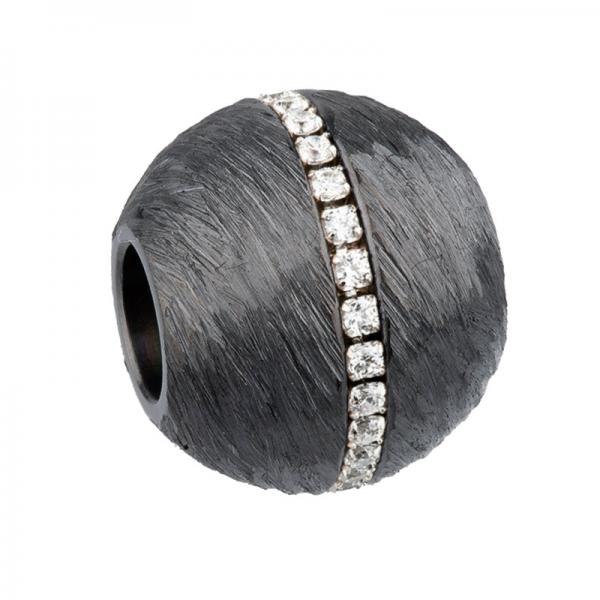 EDvita Anhänger  AN454.WH von Ernstes Design