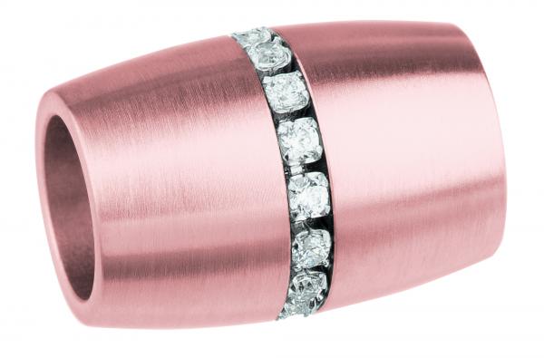 EDvita Anhänger  AN536.WH von Ernstes Design