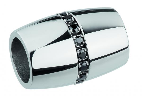 EDvita Anhänger  AN537.BL von Ernstes Design