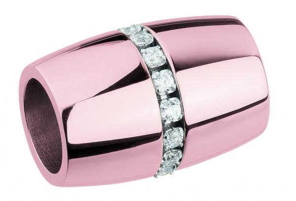 EDvita Anhänger  AN539.WH von Ernstes Design