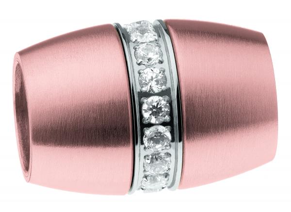 EDvita Anhänger  AN734.WH von Ernstes Design