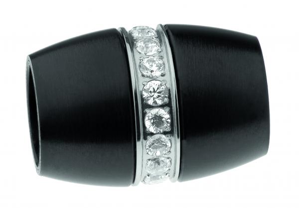 EDvita Anhänger  AN735.WH von Ernstes Design