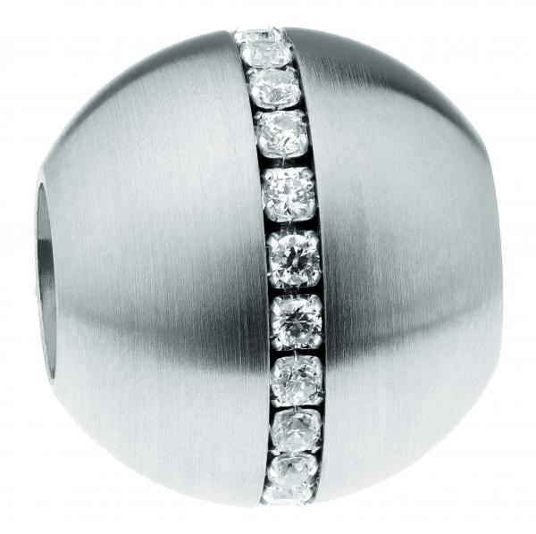 EDvita Anhänger  AN736.WH von Ernstes Design