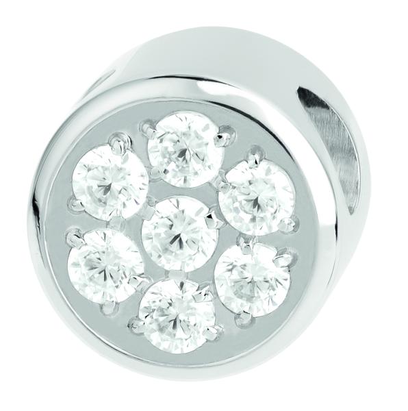 Anhänger  AN800.WH von Ernstes Design