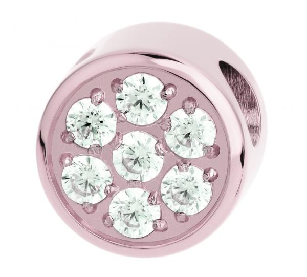 Anhänger  AN802.WH von Ernstes Design