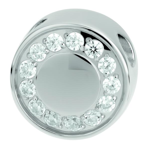 Anhänger  AN803.WH von Ernstes Design