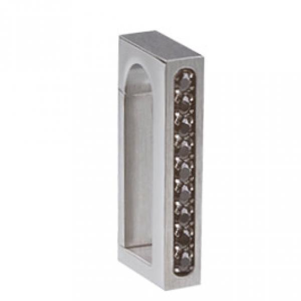 EDvita Anhänger  ANV03.BL von Ernstes Design