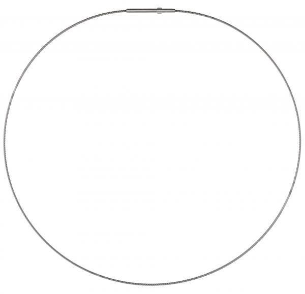 Ernstes Design Ketten-Collier DS1C.