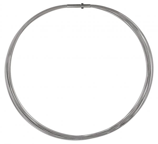 Ernstes Design Ketten-Collier DS20C