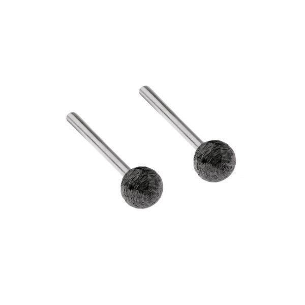Ohrringe  E405 von Ernstes Design
