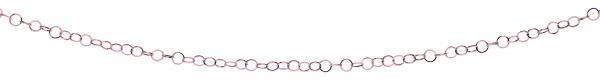 Kette-Collier  K170 von Ernstes Design