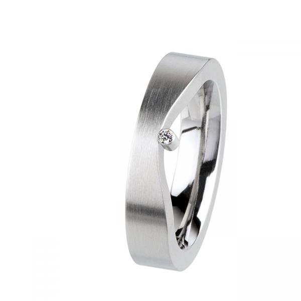 Ring R302 von Ernstes Design