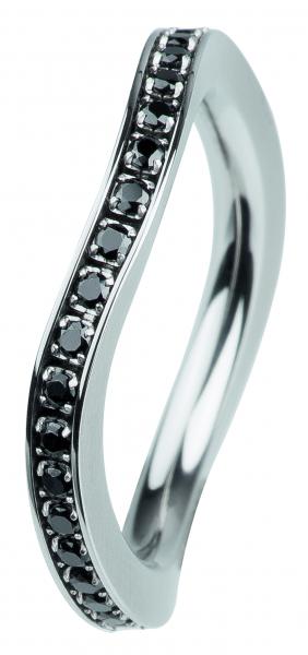 Ring  R315.BL von Ernstes Design