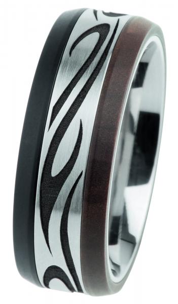 Ring  R410 von Ernstes Design