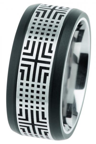 Ring  R414 von Ernstes Design