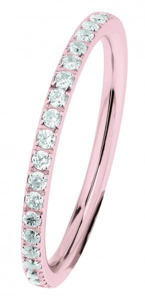 Ring  R455.WH von Ernstes Design