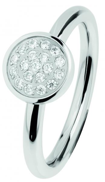 Ring  R462.WH von Ernstes Design