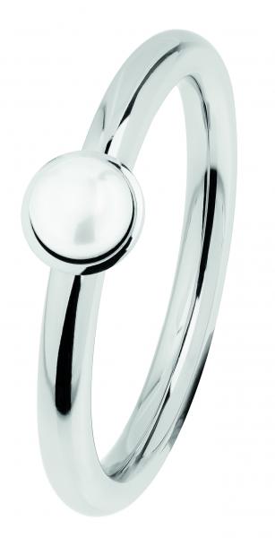 Ring  R489 von Ernstes Design
