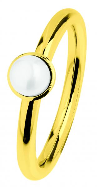 Ring  R493 von Ernstes Design