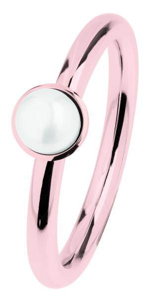 Ring  R494 von Ernstes Design