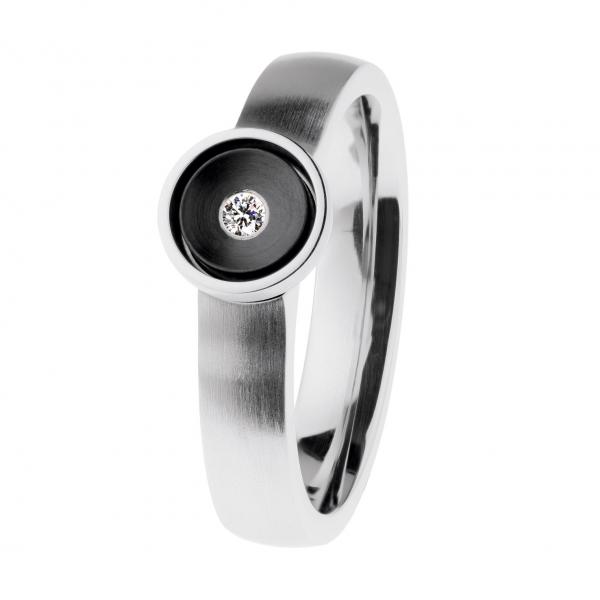 Ernstes Design Ring R522