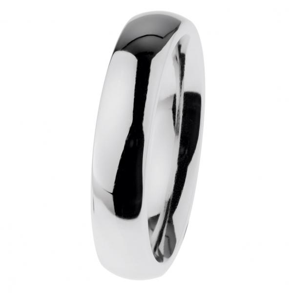 Ernstes Design Ring R530