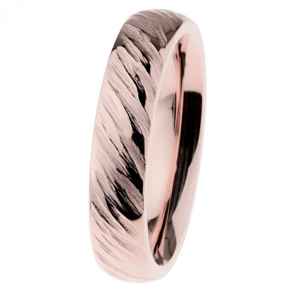 Ernstes Design Ring R522