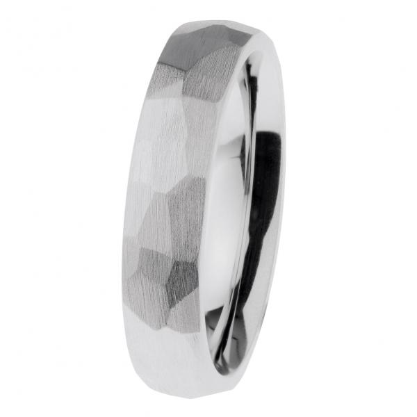 Ernstes Design Ring R542