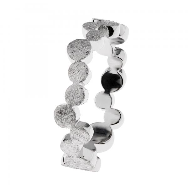Ernstes Design Evia Ring R581