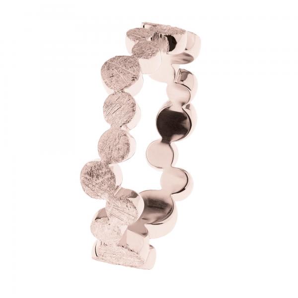 Ernstes Design Evia Ring R583