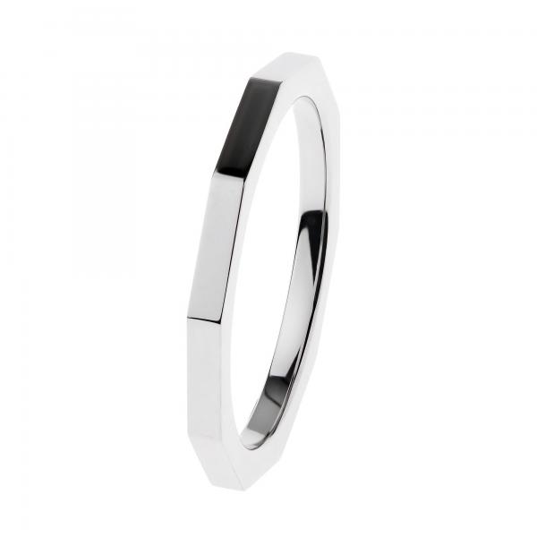 Ernstes Design Evia Ring R584