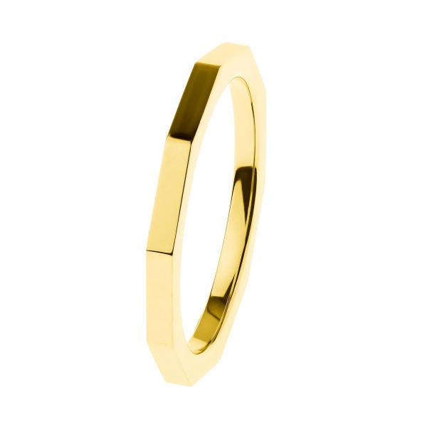 Ernstes Design Evia Ring R585