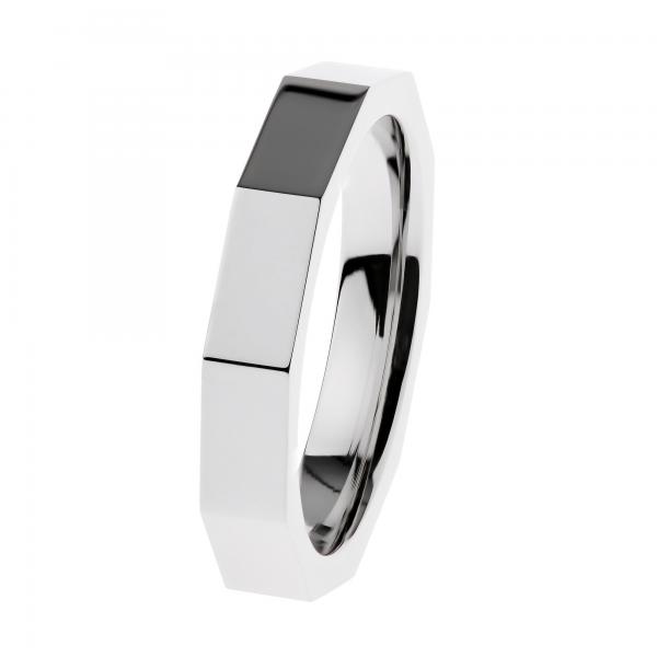 Ernstes Design Evia Ring R587