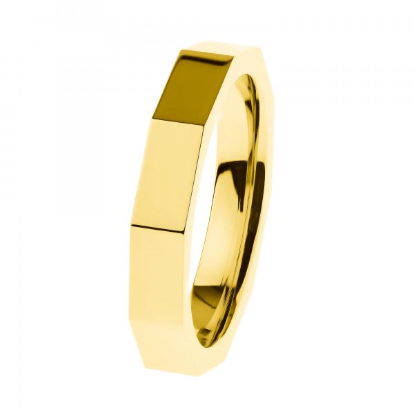 Ernstes Design Evia Ring R588