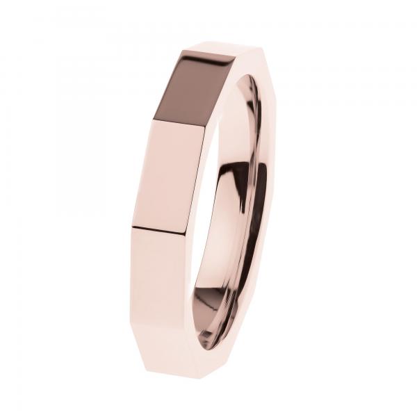 Ernstes Design Evia Ring R589
