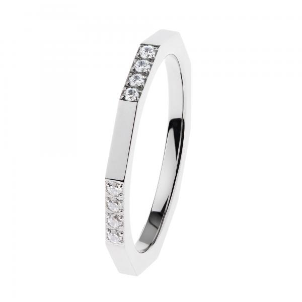 Ernstes Design Evia Ring R590