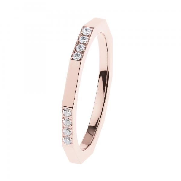 Ernstes Design Evia Ring R592
