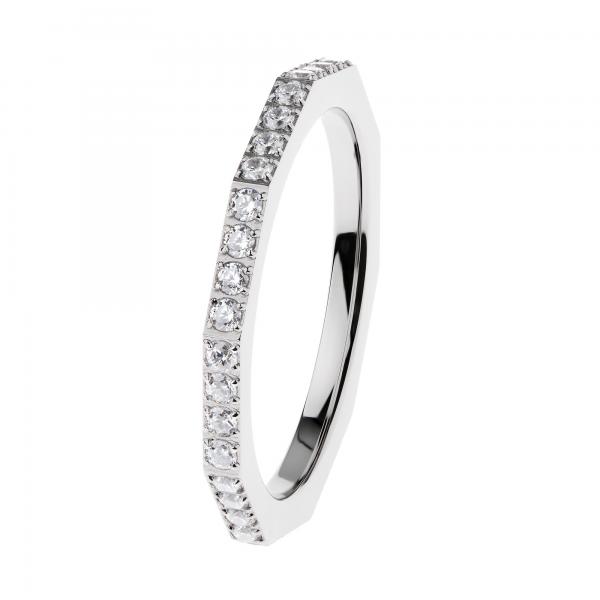 Ernstes Design Evia Ring R593