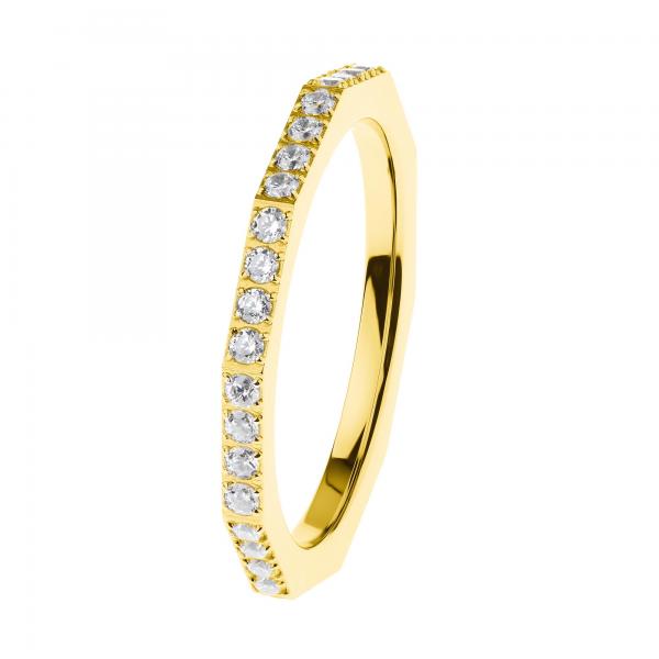 Ernstes Design Evia Ring R594