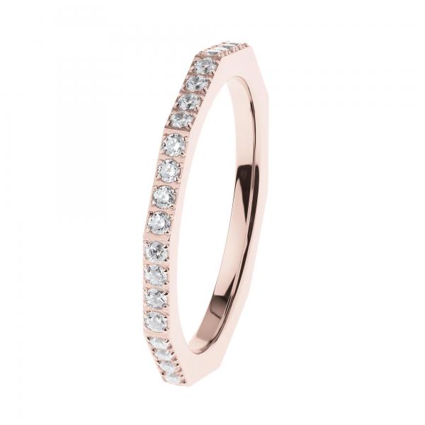 Ernstes Design Evia Ring R595