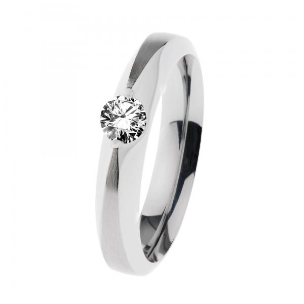 Ernstes Design Ring R707