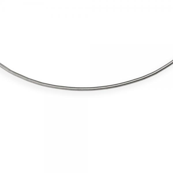 Colliers Spiralseil SP1,8 von Ernstes Design