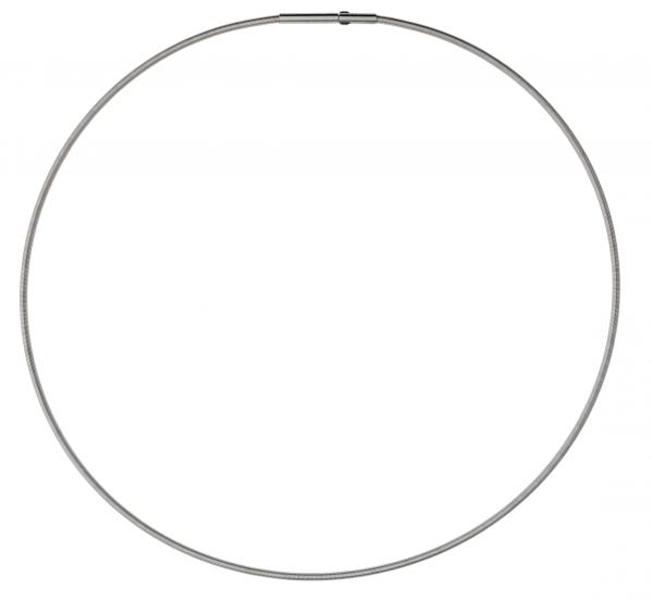 Ernstes Design Ketten-Collier SC2.7C