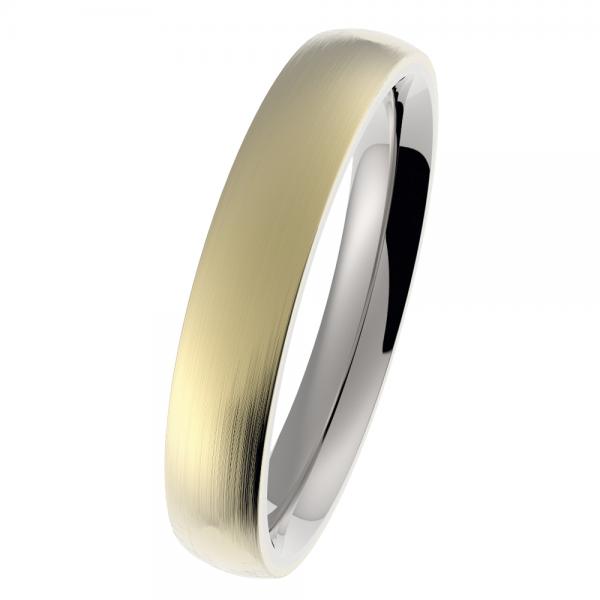 Ernstes Design Partnerring TR01G585035B000P